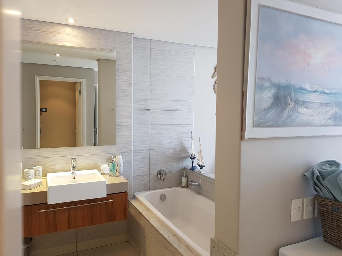 Harbour Bridge Suite 220 케이프타운 외부 사진