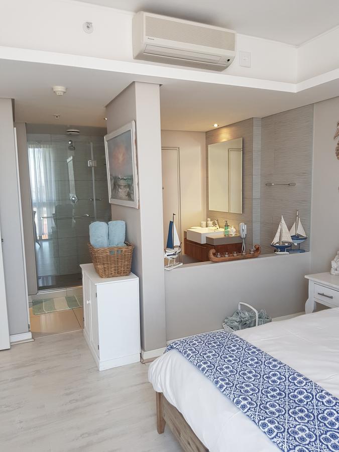 Harbour Bridge Suite 220 케이프타운 외부 사진
